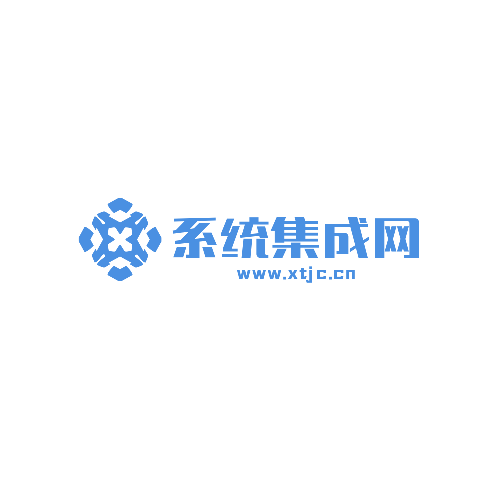 郑州网络设备运维服务